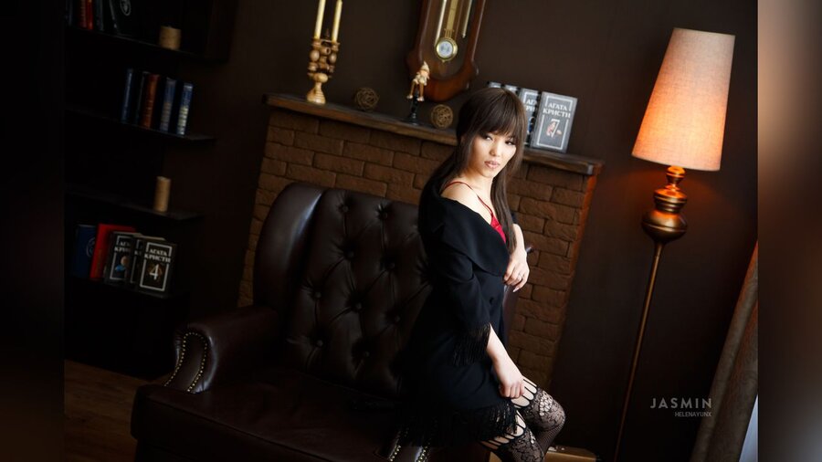 English live sex - XXXonXXX - Pic 3