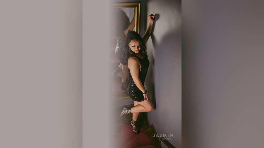 Issadorra - XXXonXXX - Pic 3