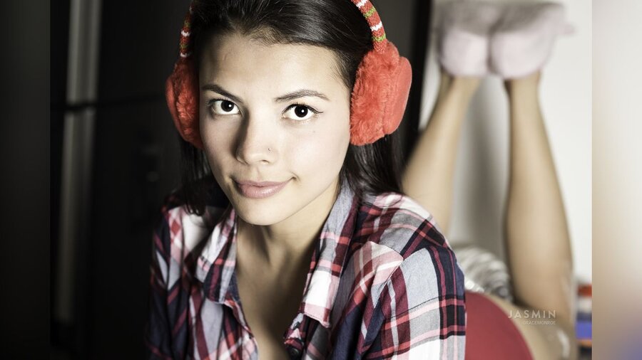 Latin 18yo lesbian - XXXonXXX - Pic 4