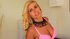 girl live sex
