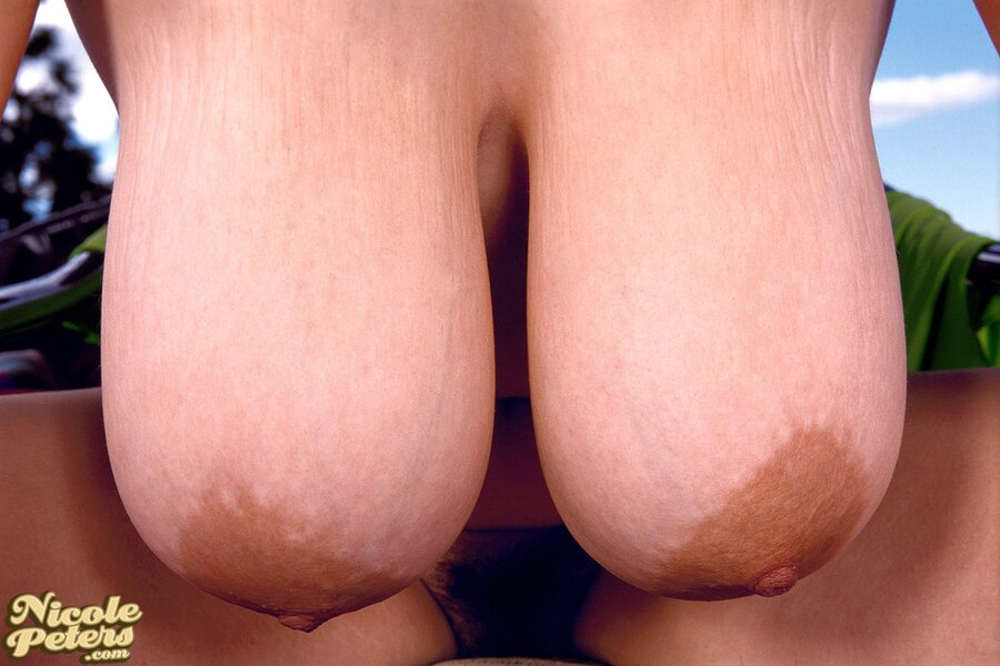 European hairy pussy solo - XXX Dessert - Picture 7
