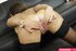 Australian anal homemade