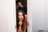 sirens’ secret sexual encounters