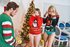 sinful darlings’ daunting big