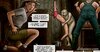 Freaks use gorgeous slaves for wild sexual pleasure. Breeders: The Next