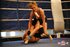 Pretty wrestling