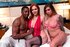 american bbc threesome