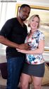 Voluptuous crazy mature