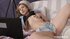 american teen caught rubbing