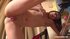 steamy solo masturbation for