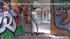 sexiest public masturbation with