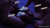 Slave’s rough bondage sex and face fucking. Kayla'S Summer Break 1 By