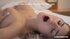 foreplay fantastic for sensual