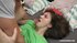 bareback boffing for babe