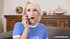 mouthwatering lesbian tryst for