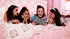 naughty teens enjoy amazing