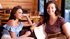 two horny milfs enjoy