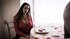 busty stepmom's taboo relations