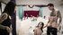 Couple shares stepsister on their wedding day 