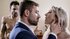 Catching wife cheating ends in threeway pleasures 