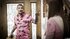 Older man does desperate teen neighbor in the ass