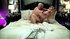 Perky hottie's bodacious bed bang 