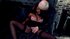 White man excites a thick ebony babe 
