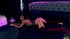 Enchanting minx eager for a fortifying fuck