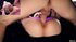 Dude drills a delectable blonde party girl 