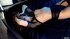Lewd tart in black lingerie lets lover go hard 