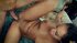 Hot couple samples amazing sexual positions