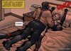 Submissive sex worker fucked hard by chubby Dom. Classmates Claire'S Tale