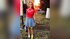 teen bisexual close