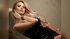 big tits girl webcam
