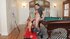 hot duo wraps billiards