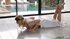 rough fuck for flexible