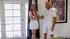 hot girl fucks funny