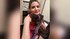 bisexual teen cam