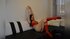 big tits petite milf