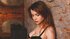 teen petite squirt