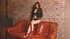 teen camgirl squirt