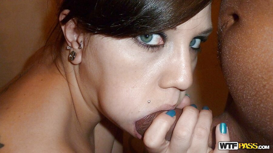 American european private amateur homemade - XXXonXXX - Pic 7