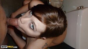 American european private amateur homemade - Picture 10