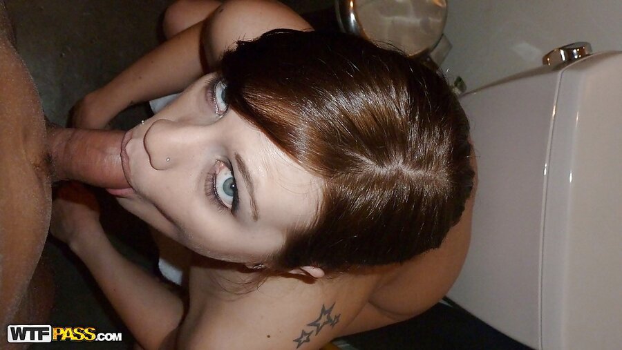 American european private amateur homemade - XXXonXXX - Pic 10