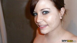 American european private amateur homemade - Picture 12