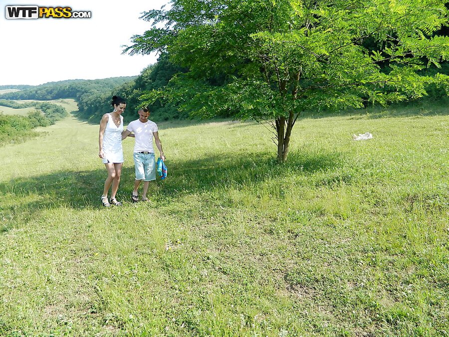 Hardcore couples - XXXonXXX - Pic 5