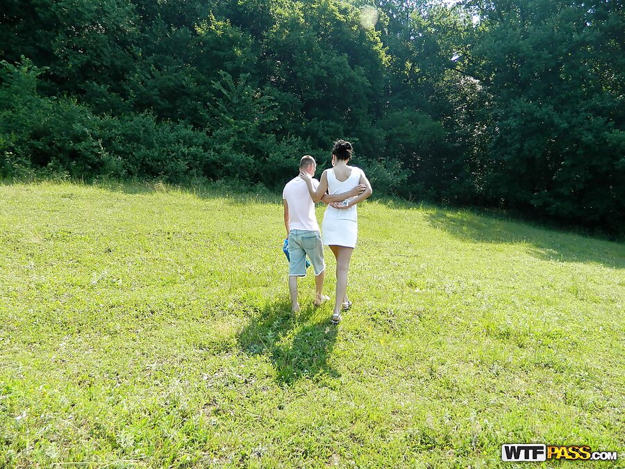 Hardcore couples - XXXonXXX - Pic 6