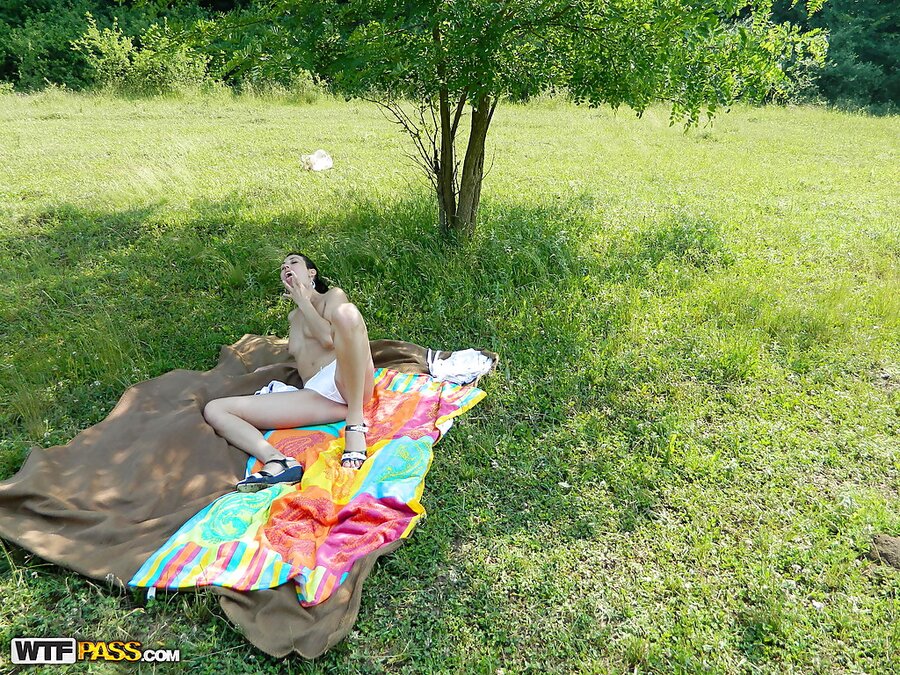 Hardcore couples - XXXonXXX - Pic 13