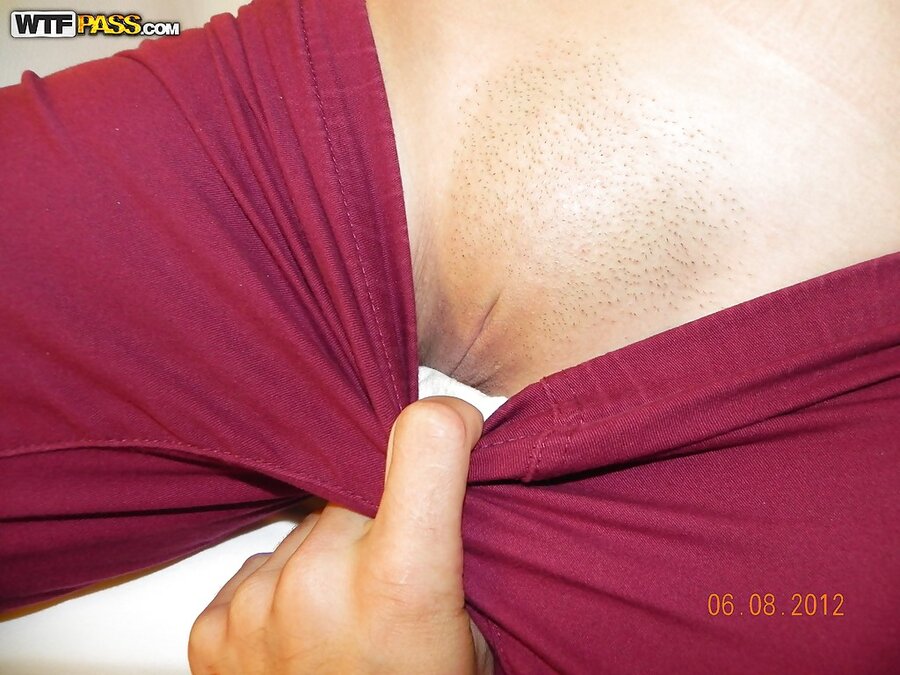 Natural pov - XXXonXXX - Pic 5