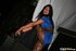 homemade beautiful teen